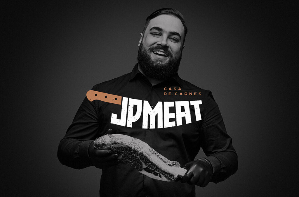 JP Meat